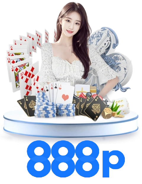 Dịch vụ ứng dụng 888P