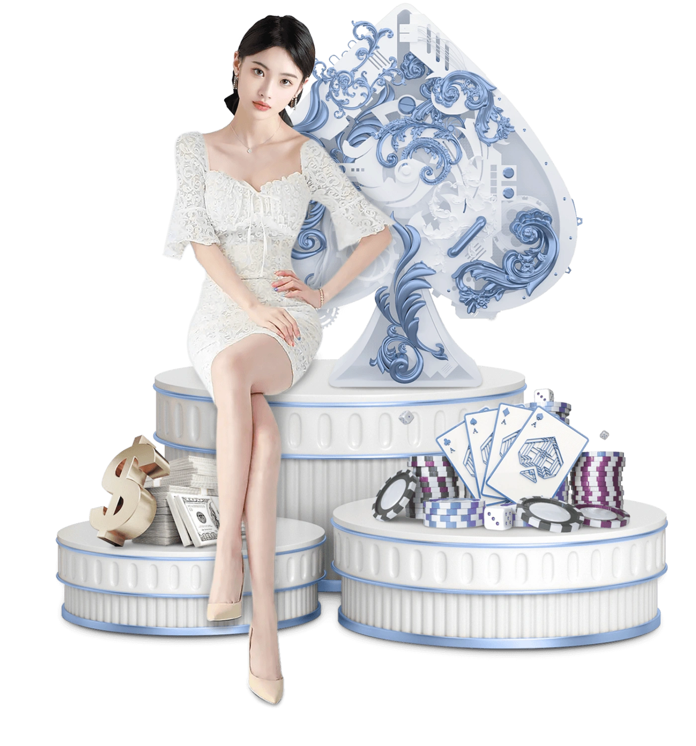 Hướng dẫn đọc nội dung 888P